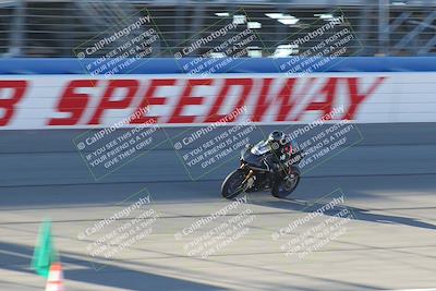 media/Nov-26-2022-Fastrack Riders (Sat) [[b001e85eef]]/Level 3/Session 1 Front Straight/